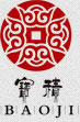 北京信达电通科技发展有限公司