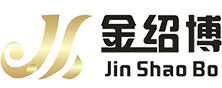 上海元力液壓件有限公司